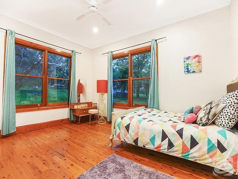 312 Moritz Road, Blewitt Springs SA 5171