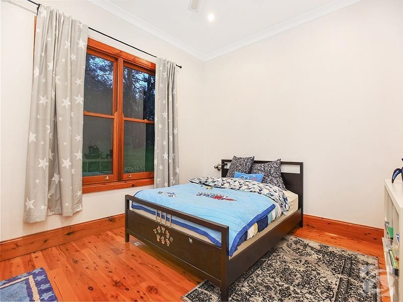 312 Moritz Road, Blewitt Springs SA 5171