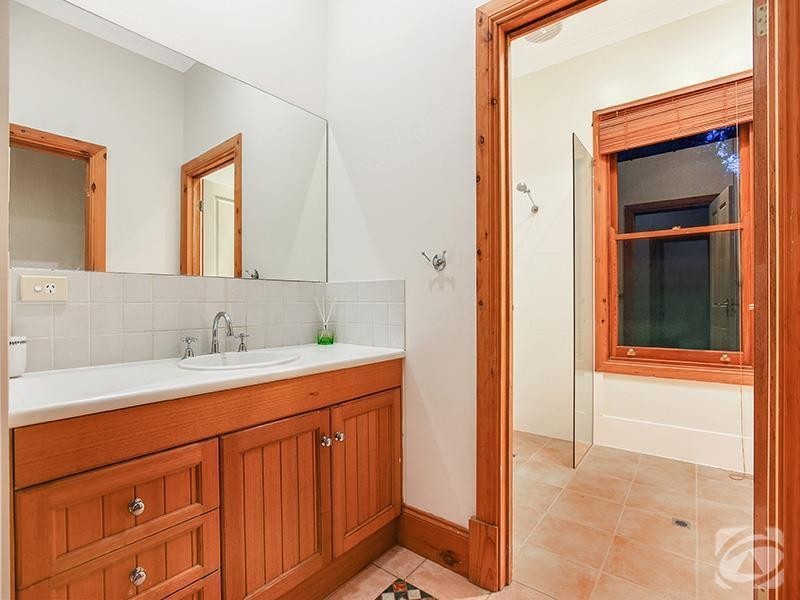 312 Moritz Road, Blewitt Springs SA 5171