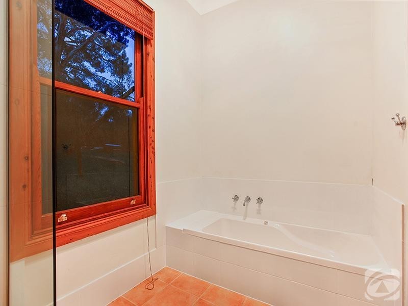 312 Moritz Road, Blewitt Springs SA 5171