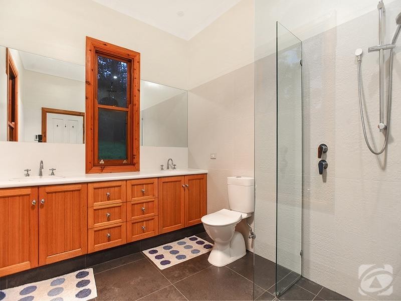 312 Moritz Road, Blewitt Springs SA 5171