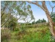 312 Moritz Road, Blewitt Springs SA 5171