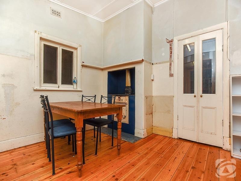 312 Moritz Road, Blewitt Springs SA 5171