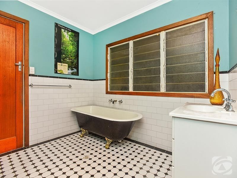 312 Moritz Road, Blewitt Springs SA 5171