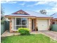 37 Whinnerah Avenue, Aldinga Beach SA 5173