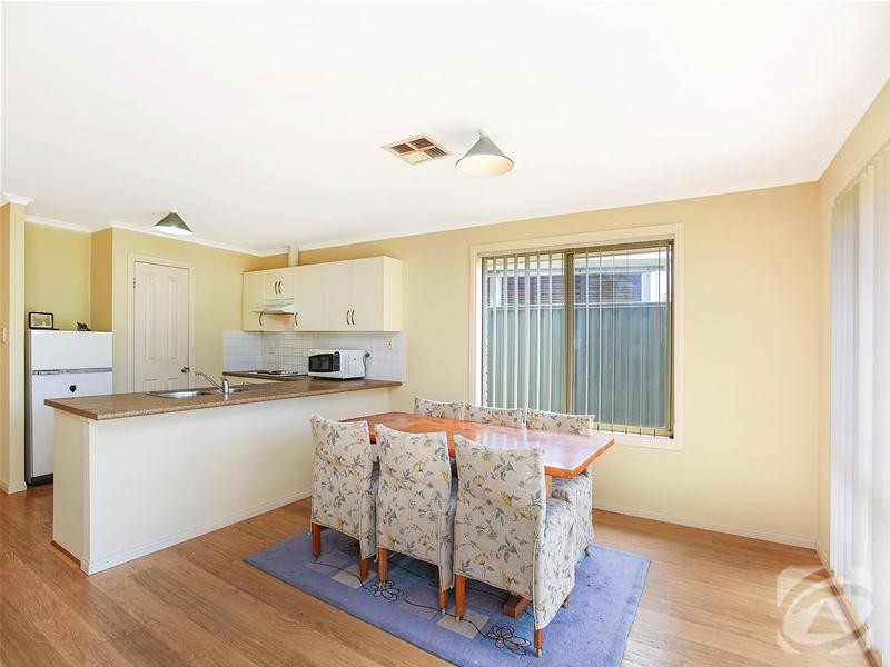 37 Whinnerah Avenue, Aldinga Beach SA 5173