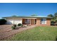 22 Arabian Court, Hindmarsh Valley SA 5211