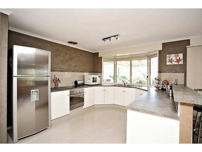 22 Arabian Court, Hindmarsh Valley SA 5211