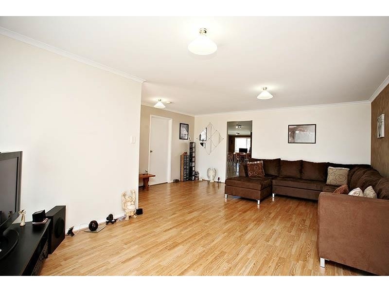 22 Arabian Court, Hindmarsh Valley SA 5211