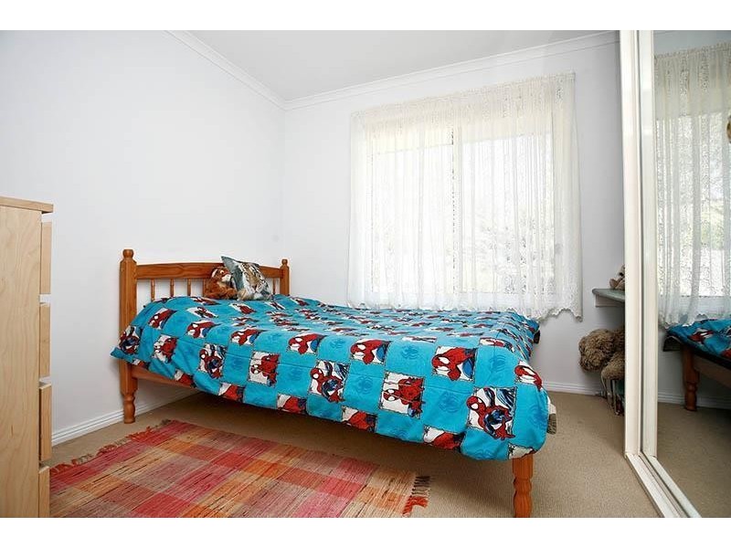 22 Arabian Court, Hindmarsh Valley SA 5211