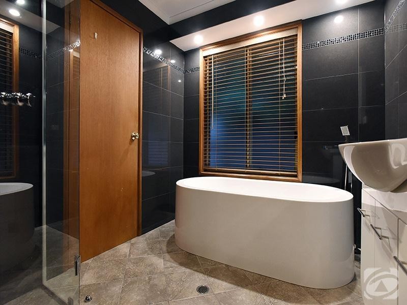 85 Aldinga Road, Willunga SA 5172