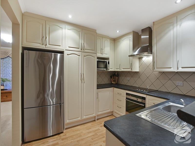 85 Aldinga Road, Willunga SA 5172