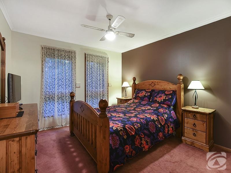 85 Aldinga Road, Willunga SA 5172