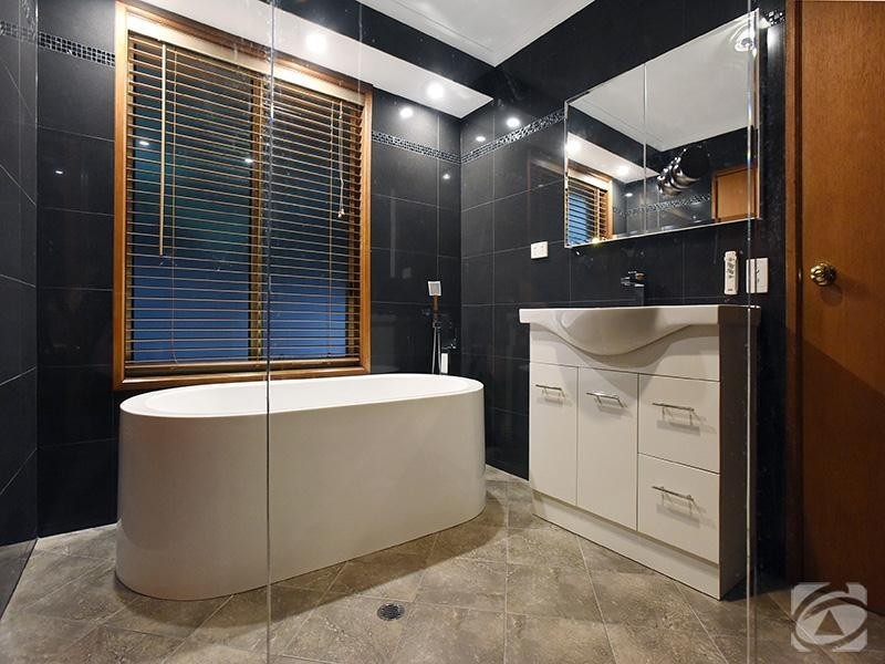 85 Aldinga Road, Willunga SA 5172