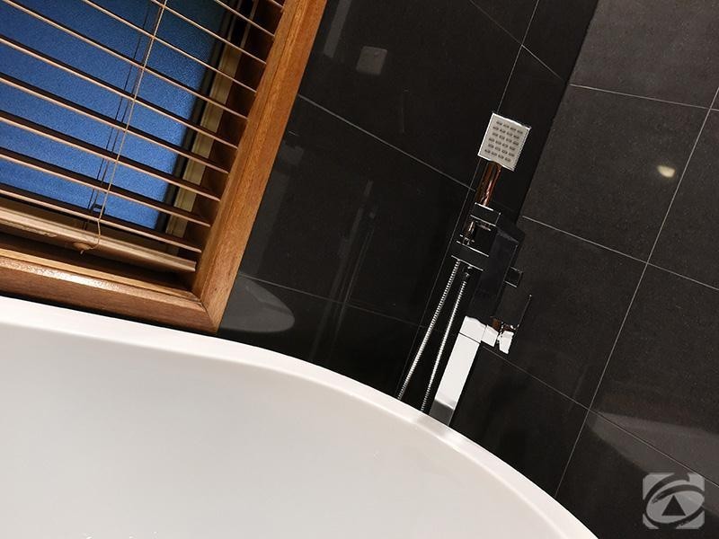 85 Aldinga Road, Willunga SA 5172