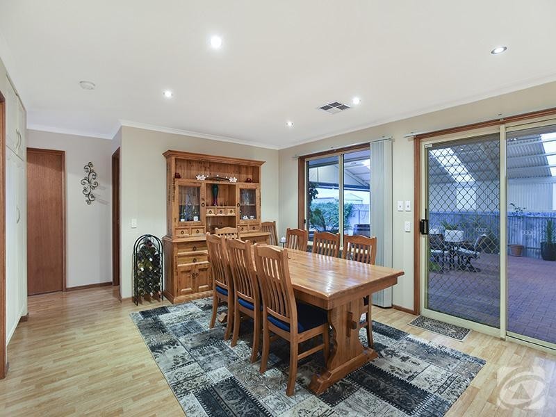 85 Aldinga Road, Willunga SA 5172