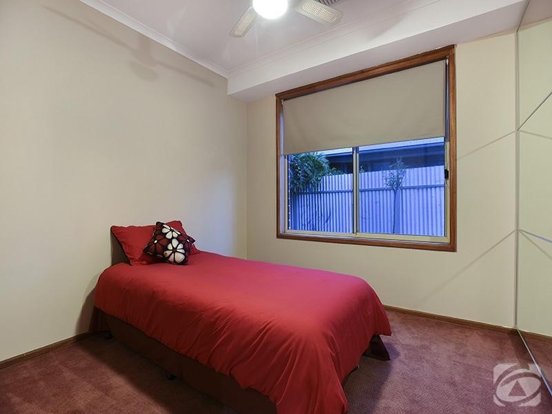 85 Aldinga Road, Willunga SA 5172