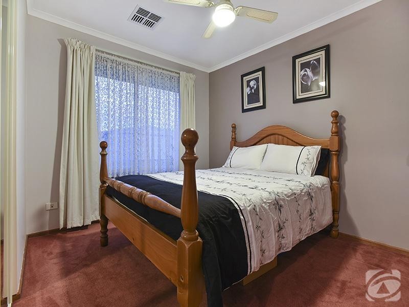 85 Aldinga Road, Willunga SA 5172