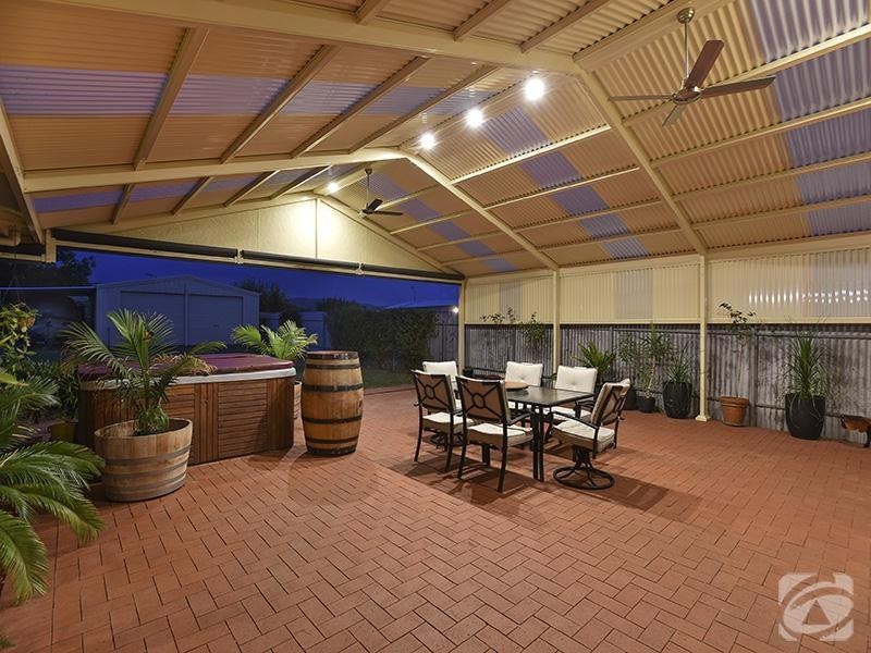 85 Aldinga Road, Willunga SA 5172