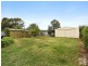 85 Aldinga Road, Willunga SA 5172