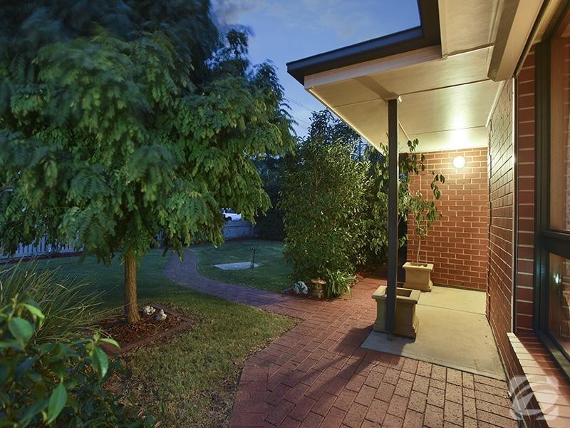 85 Aldinga Road, Willunga SA 5172