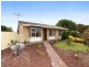 61 Butterworth Road, Aldinga Beach SA 5173