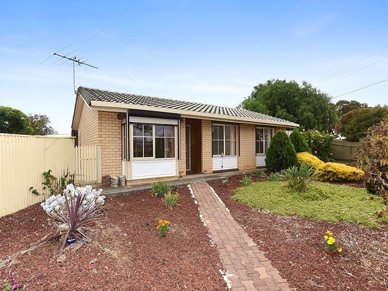 61 Butterworth Road, Aldinga Beach SA 5173