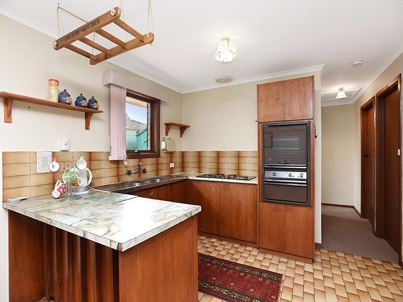 61 Butterworth Road, Aldinga Beach SA 5173