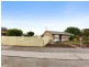 61 Butterworth Road, Aldinga Beach SA 5173