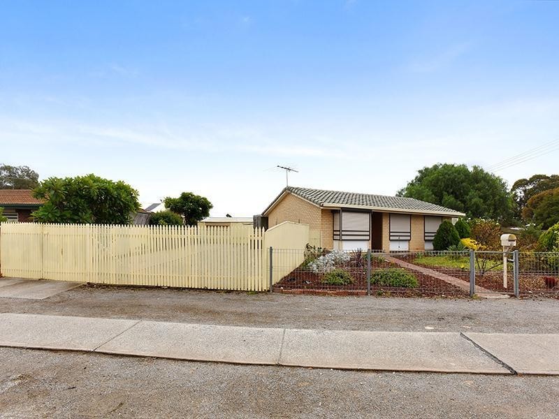61 Butterworth Road, Aldinga Beach SA 5173