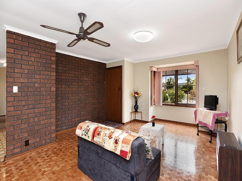 61 Butterworth Road, Aldinga Beach SA 5173