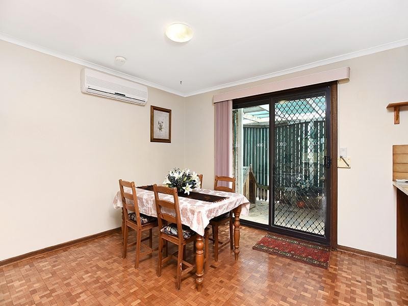 61 Butterworth Road, Aldinga Beach SA 5173