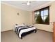 61 Butterworth Road, Aldinga Beach SA 5173