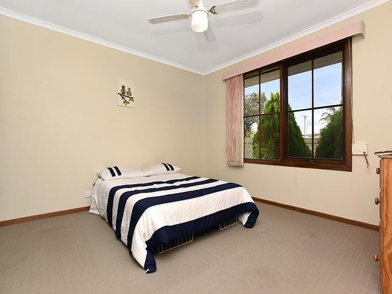 61 Butterworth Road, Aldinga Beach SA 5173