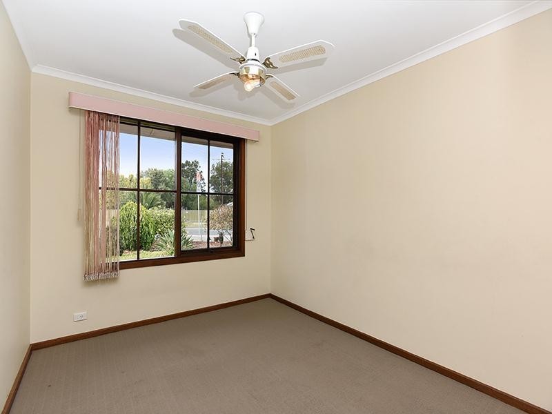 61 Butterworth Road, Aldinga Beach SA 5173