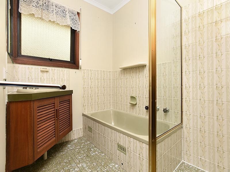 61 Butterworth Road, Aldinga Beach SA 5173