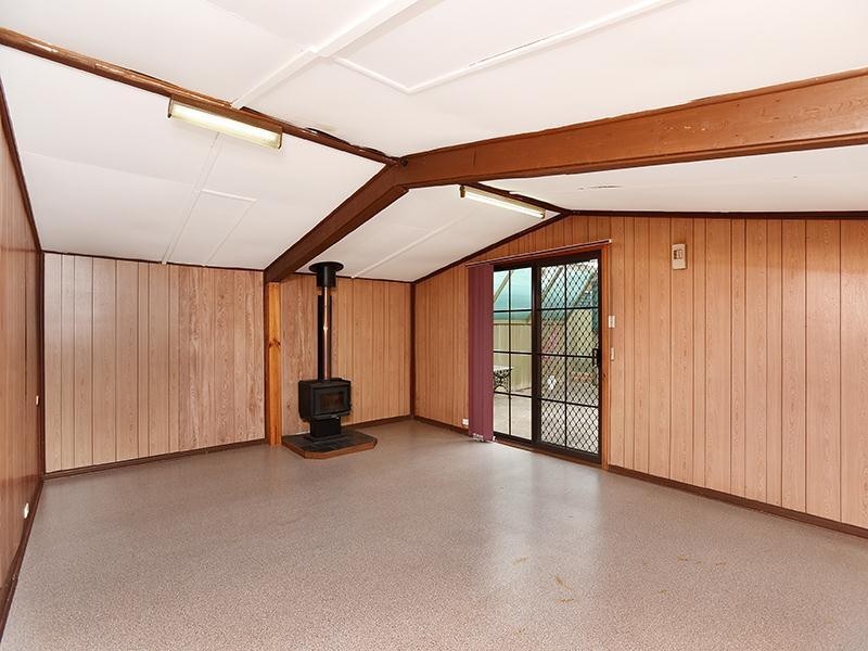 61 Butterworth Road, Aldinga Beach SA 5173