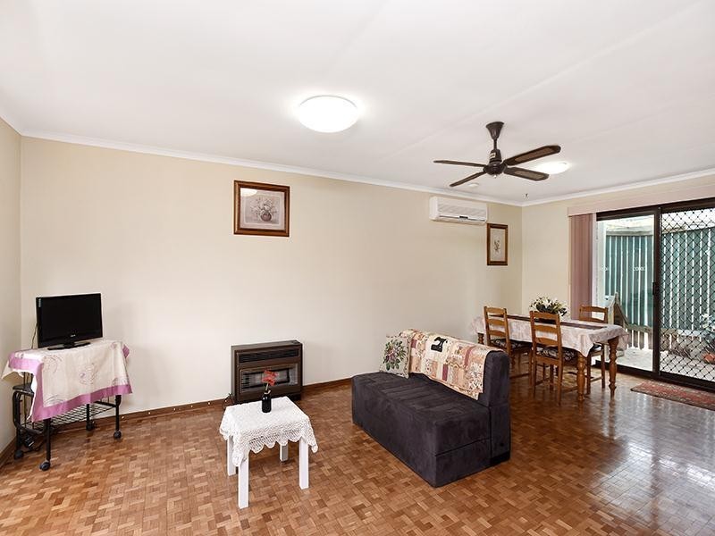 61 Butterworth Road, Aldinga Beach SA 5173