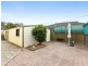 61 Butterworth Road, Aldinga Beach SA 5173