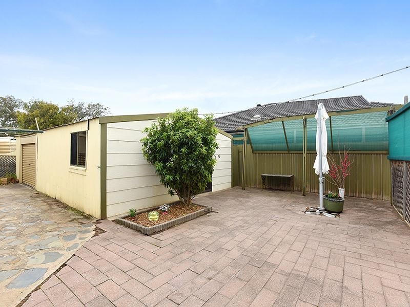 61 Butterworth Road, Aldinga Beach SA 5173