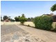 61 Butterworth Road, Aldinga Beach SA 5173