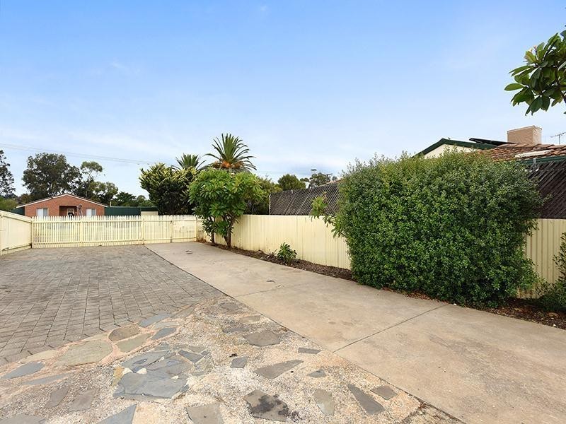 61 Butterworth Road, Aldinga Beach SA 5173
