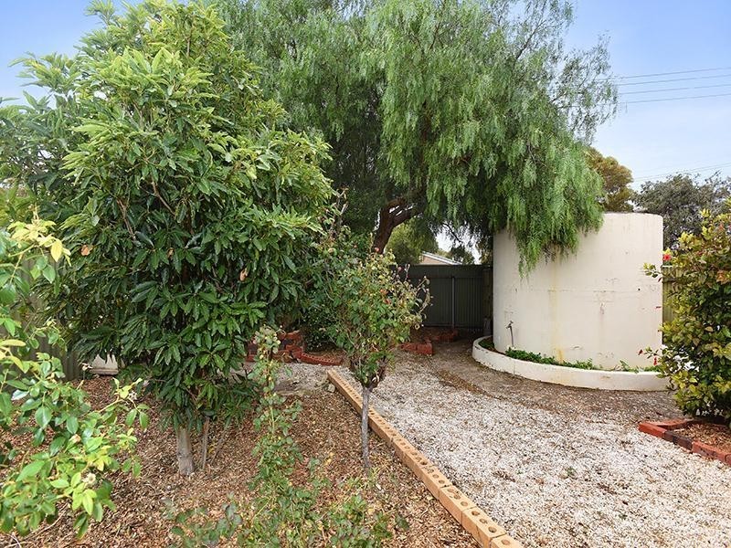 61 Butterworth Road, Aldinga Beach SA 5173