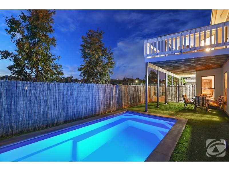 8 Bushing Court, Mclaren Vale SA 5171