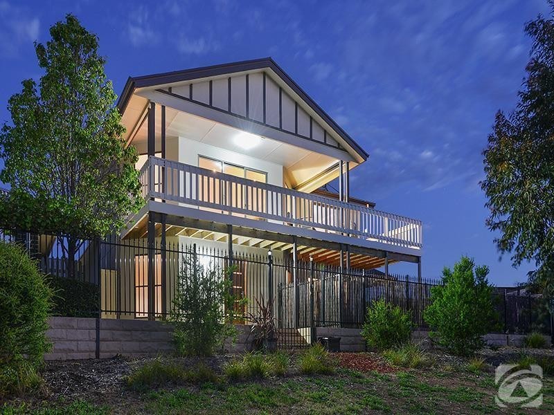 8 Bushing Court, Mclaren Vale SA 5171