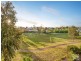 8 Bushing Court, Mclaren Vale SA 5171