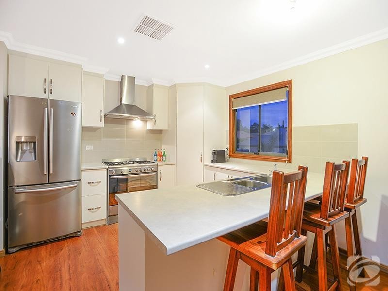 8 Bushing Court, Mclaren Vale SA 5171