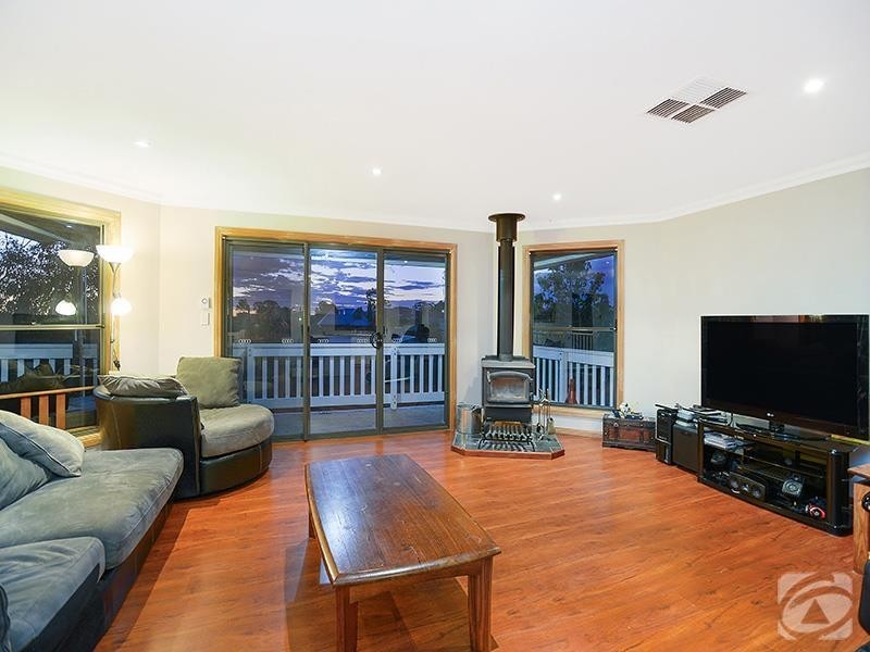 8 Bushing Court, Mclaren Vale SA 5171