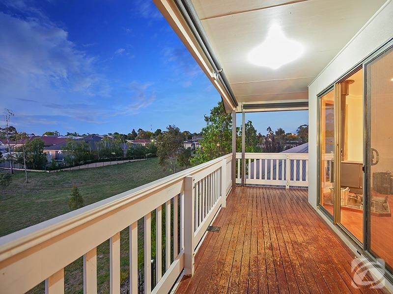 8 Bushing Court, Mclaren Vale SA 5171