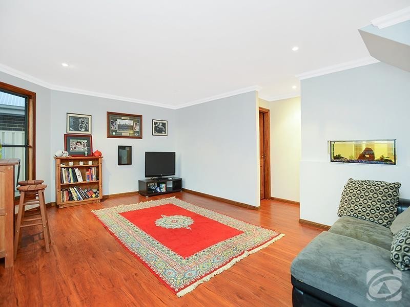 8 Bushing Court, Mclaren Vale SA 5171